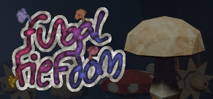 Fungal Fiefdom banner