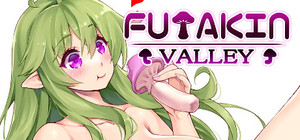 FutakinValley banner