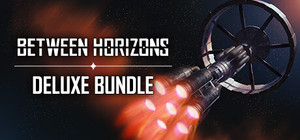 Between Horizons Deluxe banner