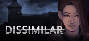 Dissimilar banner