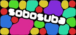 sobosuba banner