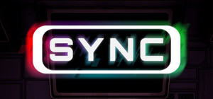 SYNC banner