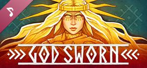 Godsworn - Original Soundtrack banner