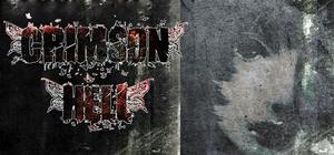 Crimson Hell banner