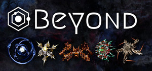 Beyond banner