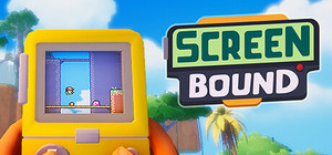 Screenbound banner
