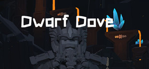 Dwarf Dove banner