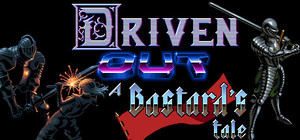 A Virtue Driven Bastard's Collection banner