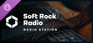 Cities: Skylines II - Soft Rock Radio banner