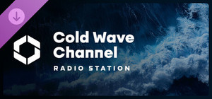 Cities: Skylines II - Cold Wave Channel banner