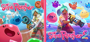 Slime Rancher Rainbow Bundle banner