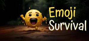Emoji Survival banner