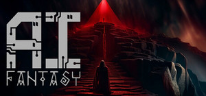 AI Fantasy banner