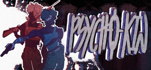 Psycho-Kin banner