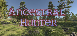 Ancestral Hunter banner
