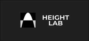 Height Lab banner