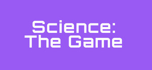 Science: The Game banner