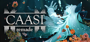CAASI remade banner