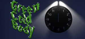 GreenColdBody banner