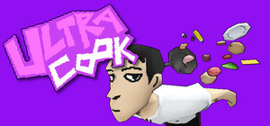 UltraCook banner