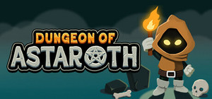 Dungeon of Astaroth banner