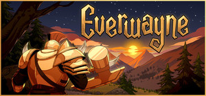 Everwayne banner