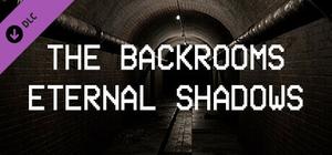 Backrooms: Eternal Shadows banner