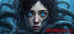 Innsmouth 22 banner