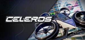 Celeros banner
