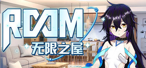R∞M banner