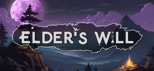 Elder's Will banner