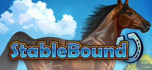 StableBound banner
