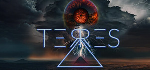 Terres banner