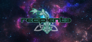 Recipiente banner