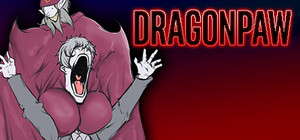 Dragonpaw banner