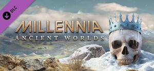 Millennia: Ancient Worlds banner