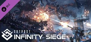 Vanguard Pack banner