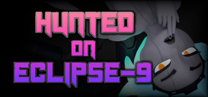 Hunted on Eclipse-9 banner