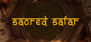 Sacred Safar banner