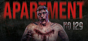 Apartment No 129 banner