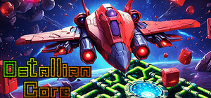 Ostallian Core banner