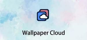 Wallpaper Cloud banner