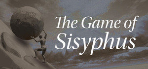 The Game of Sisyphus banner