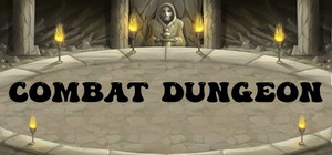 Combat Dungeon banner