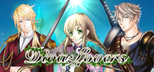 Divaラヴァーズ banner