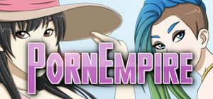 Porn Empire banner