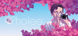 Pholee banner