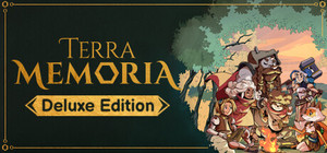 Terra Memoria - Deluxe Edition banner
