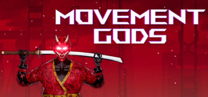 Movement Gods banner