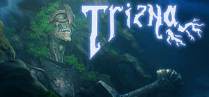 Trizna banner